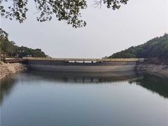 -蔡氏古民居建筑群