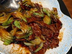 -菲乐餐厅(三十年经营·湖滨路店)
