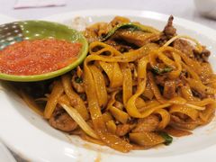 -粤·向群饭店(龙津东路总店)