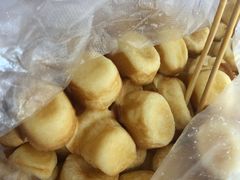 -芝麻家(平桥店)