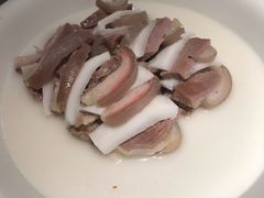 -闻见中国海南菜(K11店)