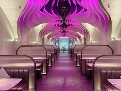 -曼格纳·曼芯馆(杨浦店)