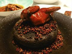 -许家菜.艺创菜(仁和新城店)