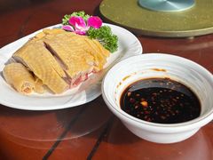 -春江酒楼(海宁盐官环城南路店)