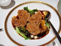 -食廬(虹桥南丰城店)