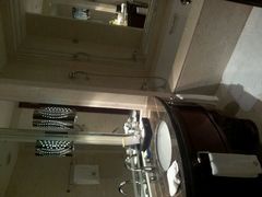 android_upload_pic-昆山隆祺国际饭店