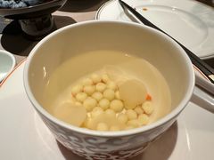 -荣轩(新荣记环球金融中心店)