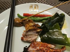 -盘飧市(春熙路店)