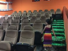 -天幕新彩云国际影城(激光巨幕店)