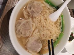 -茉莉餐厅(包河万达店)