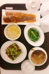 点击看大图 -弗蕾亚·和月月子调理院(东湖店)