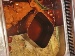 -串一火锅(赛格国际购物中心店)