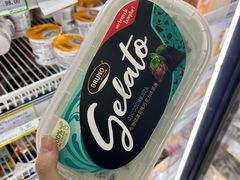 -婕妮璐超市 Jenny Lou’s Shop(三里屯店)