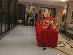 -豫满楼(正光路店)
