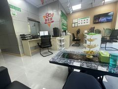-惠耳听力助听器(奉贤南桥店)