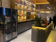 -生态苑农庄(十里画廊遇龙河店)