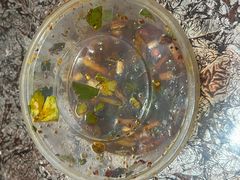 -盐帮食坊•小河帮川菜(四川师大店)