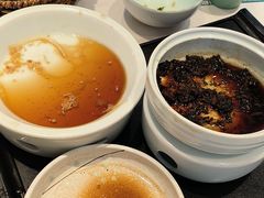 -谷田稻香·砂锅菜(汇暻广场店)