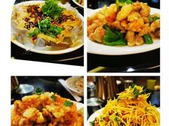 -张包铺(关东古巷店)