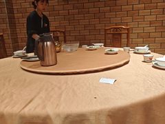 -抱德·潮汕味(敦和店原惠城鱼仔)