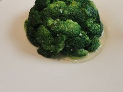 -马旺子酒楼