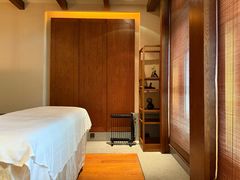 -丽江金茂隐逸酒店-凯悦臻选SPA