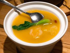 -青年公社烤鸭(滨湖银泰店)