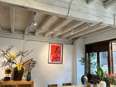 -小喜客·云南特色菜(纳西庭院店)
