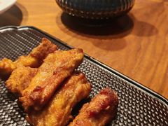 -粤界(望京金辉店)