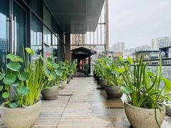 -道南書院·私房菜·早午茶·茶馆