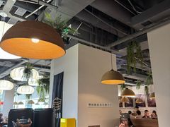 -旺爷砂锅·茶作(国贸城店)