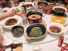 -潇湘府•湘菜领军品牌(望京店)