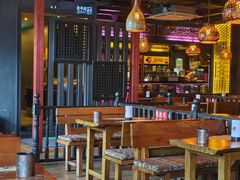 -Helens海伦司小酒馆(南京洪武路店)