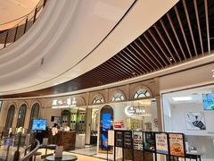 -蘭心·臻品(瑞虹太阳宫店)