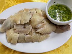 -海鲜街菜馆(海珠南路店)