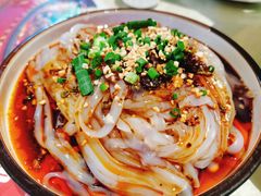 -陈阿婆鱼头泡饼·京味菜(复兴路店)