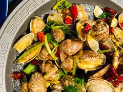 -肉串汪(望京店)