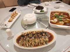 -三好坞景观餐厅