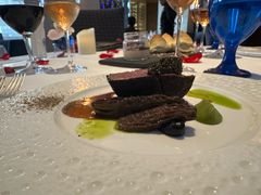 -AZUR聚(香格里拉饭店)