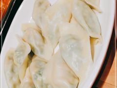 -喜家德虾仁水饺(浦东山姆店)
