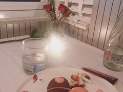 -蝶舍·MAISON PAPILLON