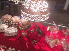 -小樽八音盒堂(手工制作体验馆店)