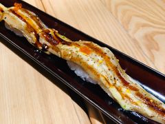 -隐泉京望日式料理(太和广场店)