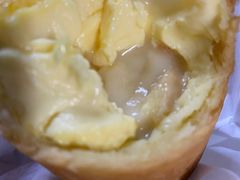-虎头局·渣打饼行(五一新干线店)