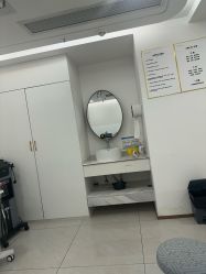 -至简医疗美容·医生集团