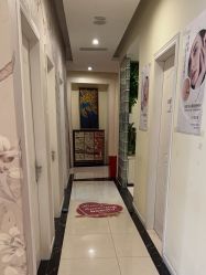 -香秀空间科技抗衰·美容中心