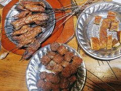 -清真·舒迩布炕锅王·高原美食文化(青海总店)