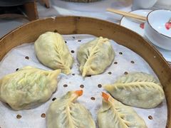 -蜀阳餐厅·金牌水煮鱼