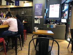-京和风.日式家庭料理(京和风食堂大仓店)