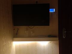 -怡心阁·水疗SPA(天府广场店)